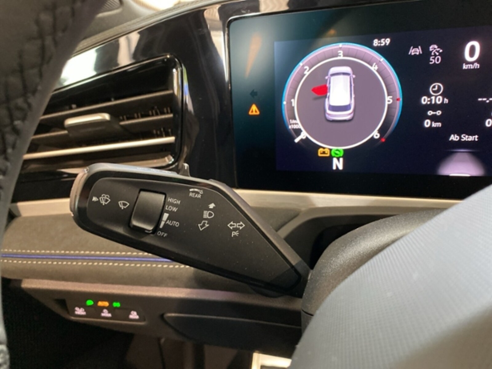 Volkswagen Passat – Bild 27