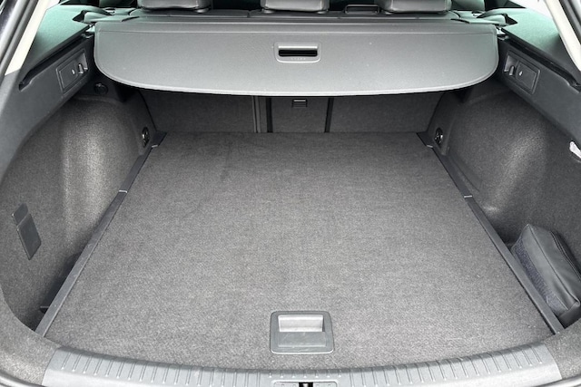 Bild des Autos 18