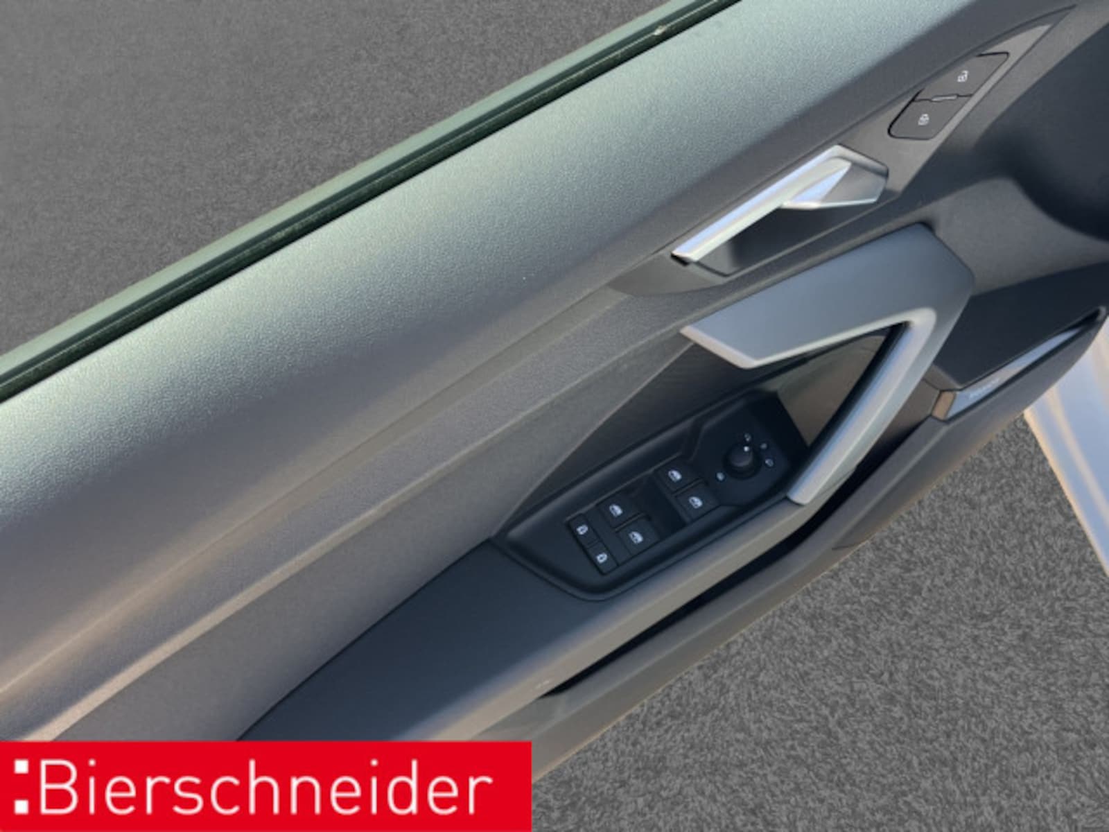 Audi A3 Sportback – Bild 9