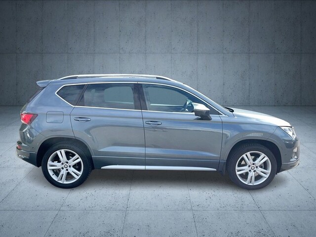 Bild des Autos 7