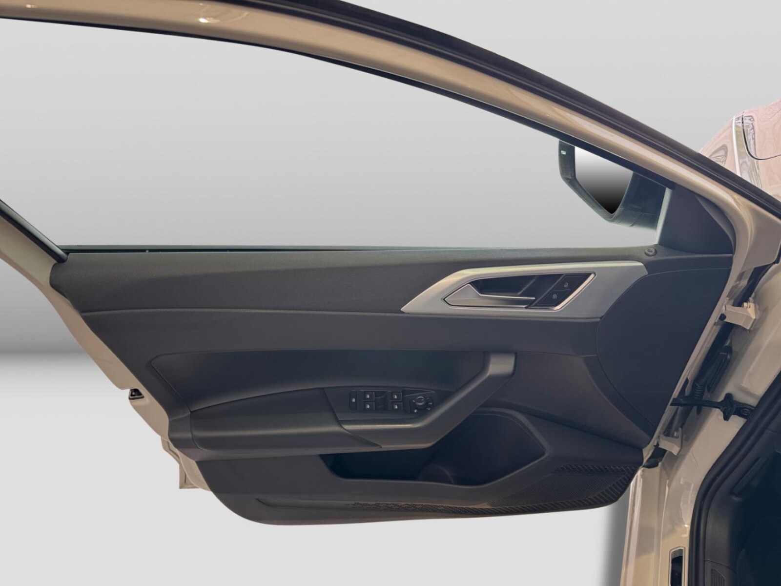Volkswagen Polo – Bild 13