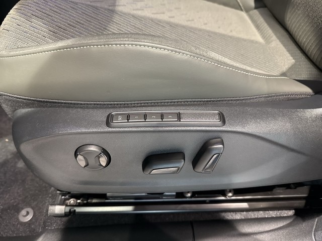 Bild des Autos 17