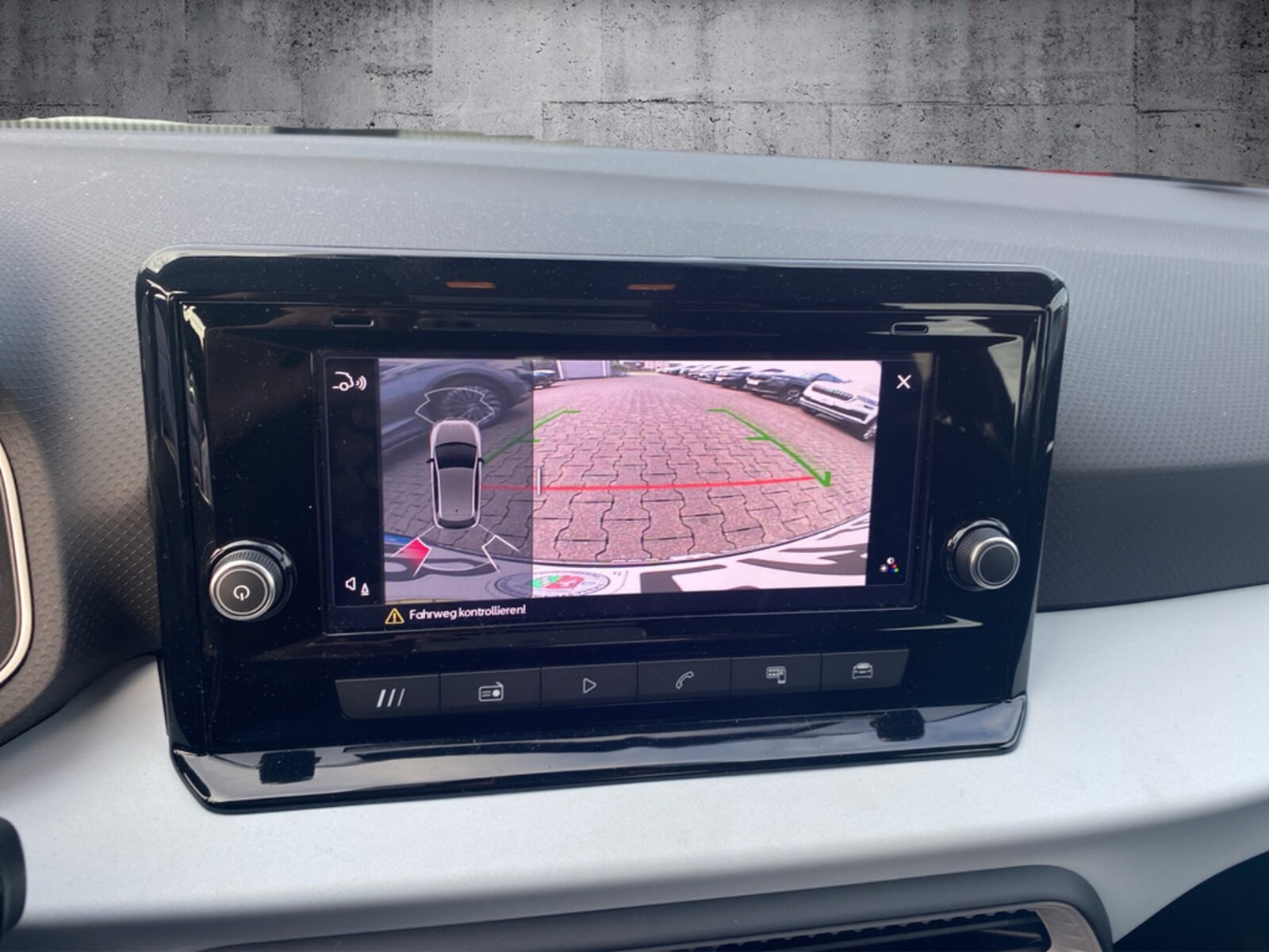 SEAT Ibiza – Bild 18