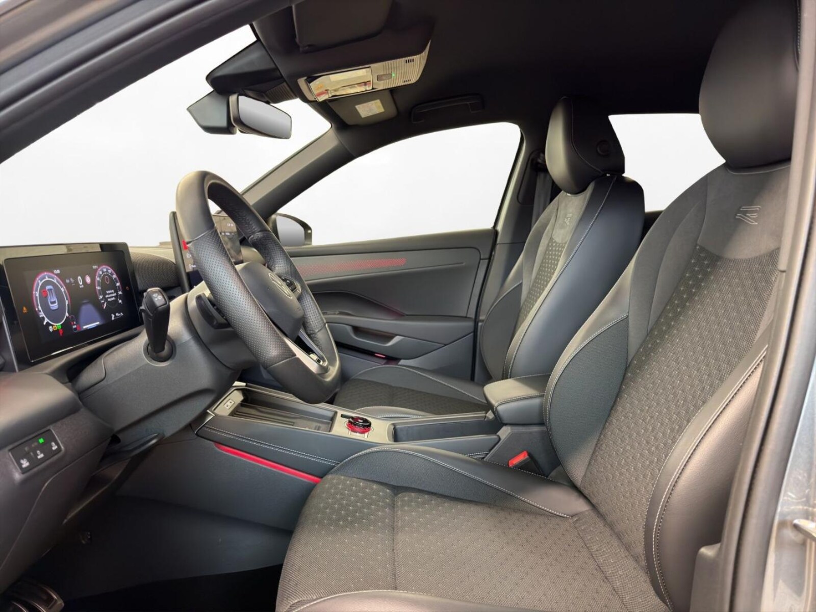 Volkswagen T-Roc – Bild 15