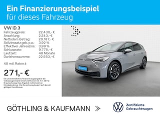 zweites Vorschaubild