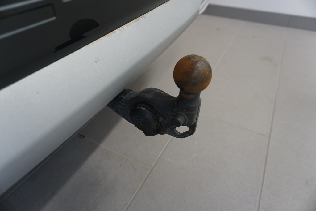 Bild som visar Audi Q4 e-tron Q4 45 e-tron quattro 195,00 kW - för mer information kontakta din Audi Partner