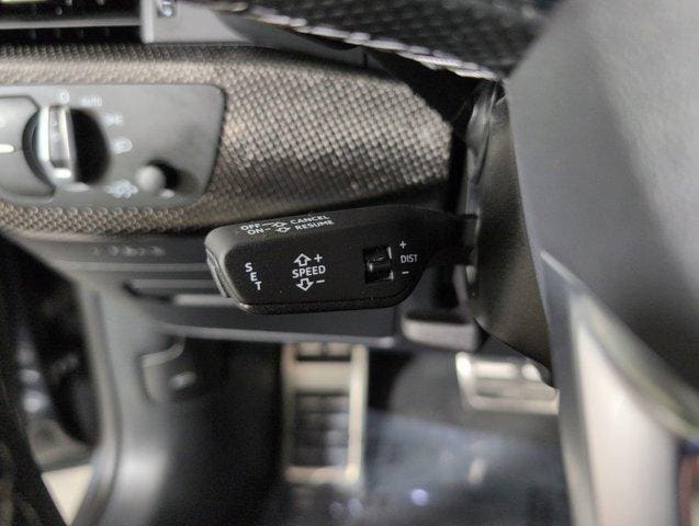 2023 Audi S5 Sportback Premium Plus - Photo 15