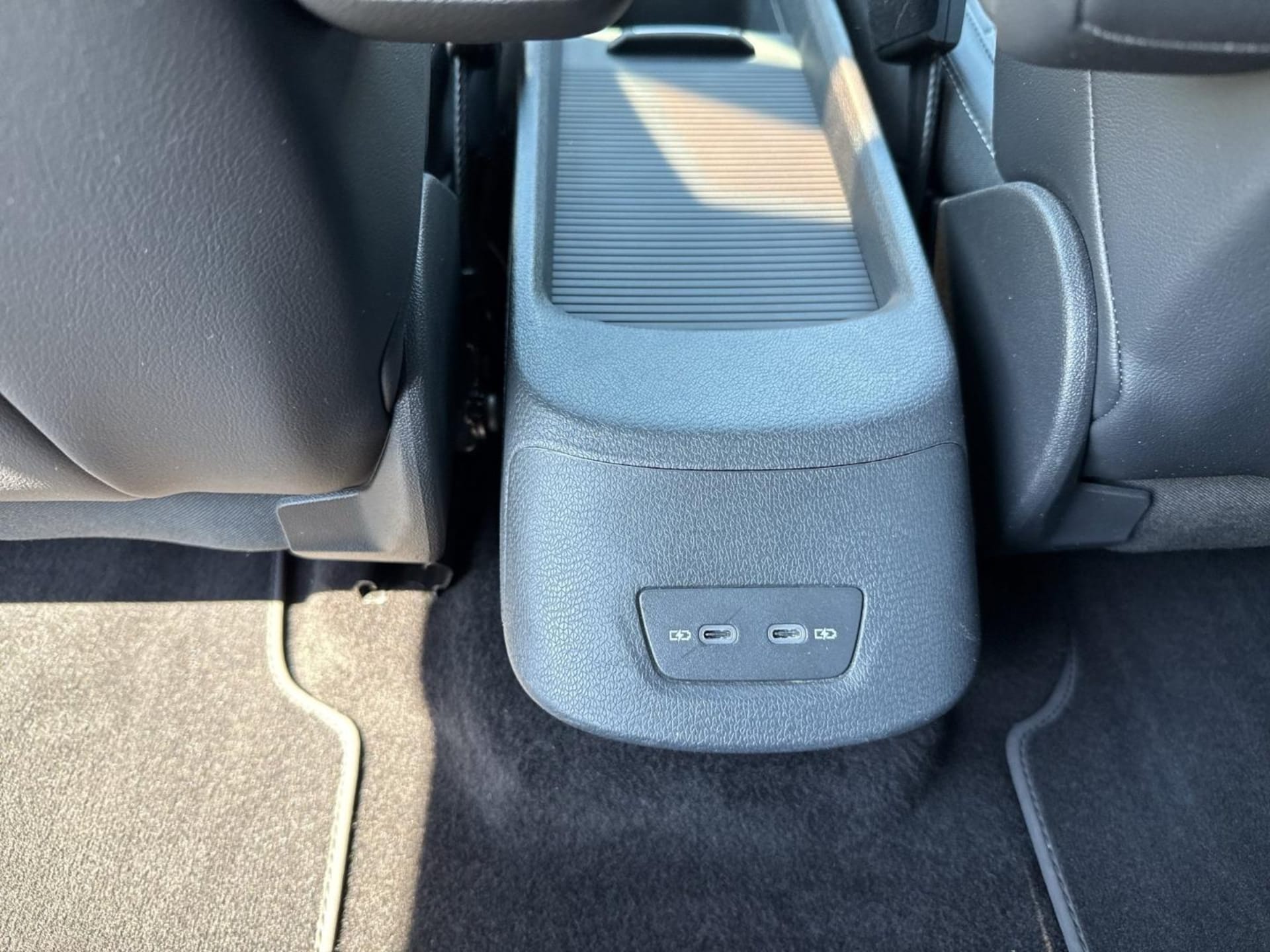 Volkswagen ID.3 MOVE Pro