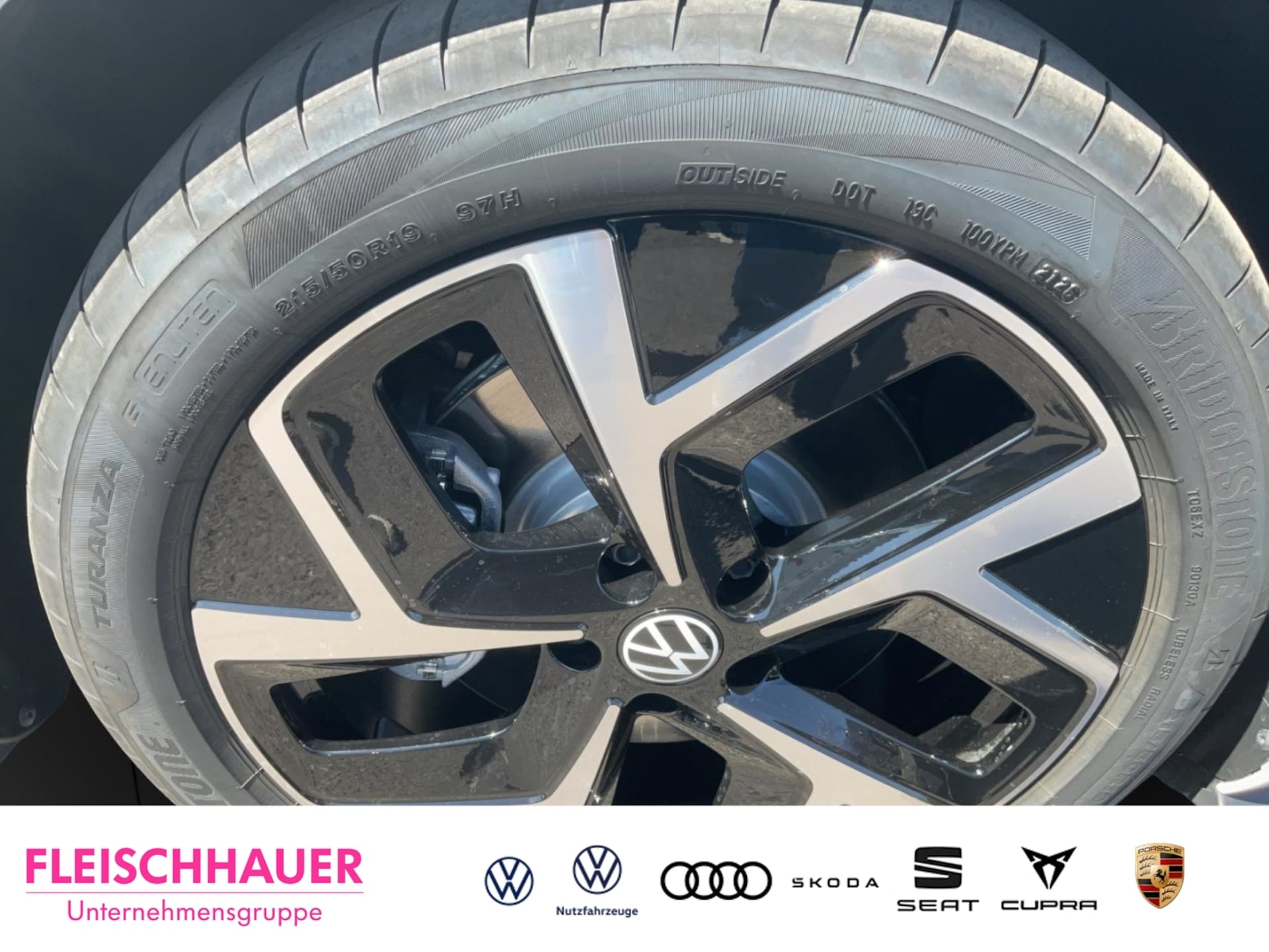 Volkswagen ID.3 Neo Life