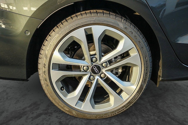 2026 Audi A3 Premium - Photo 11