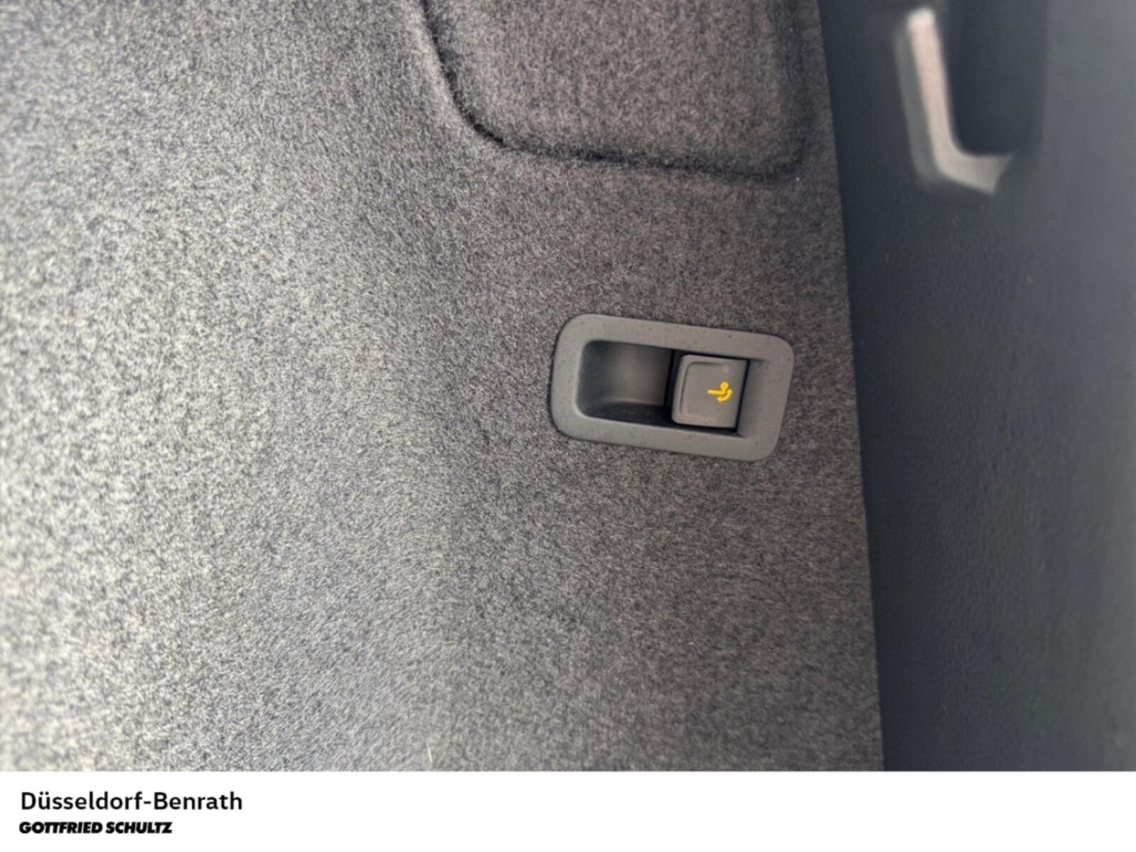 SEAT Ateca – Bild 10