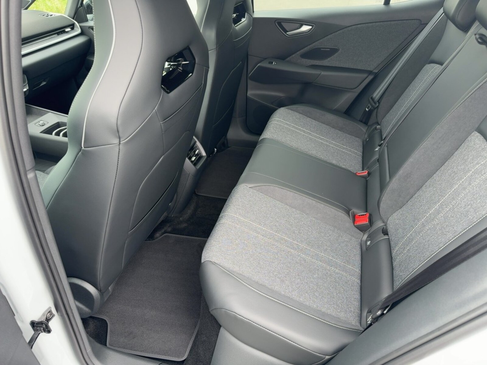 Volkswagen ID.3 Neo – Bild 11