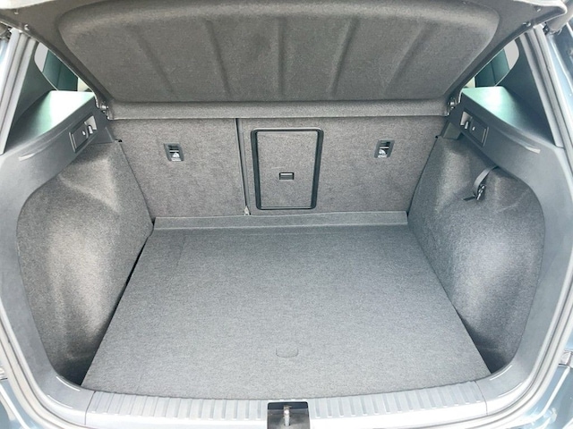 Bild des Autos 14