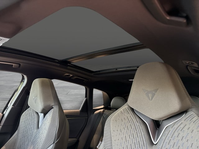 Bild des Autos 18