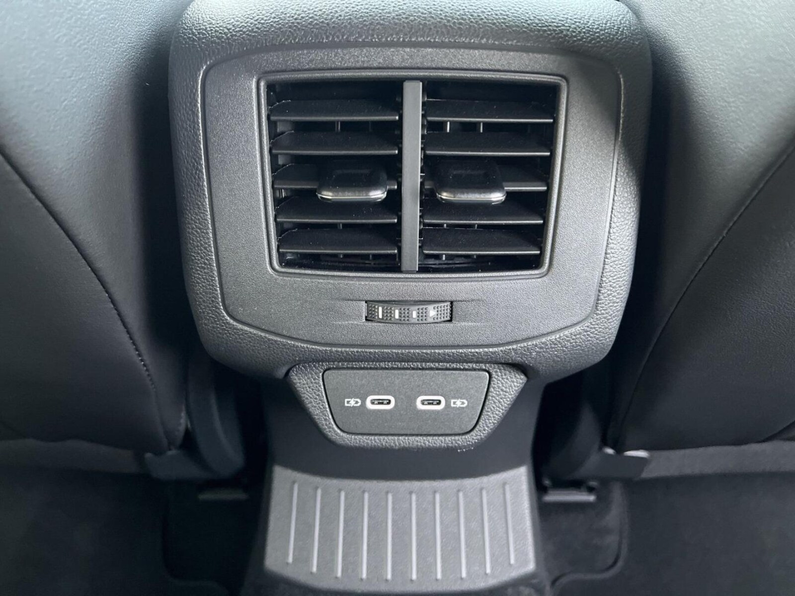 Volkswagen T-Roc – Bild 29