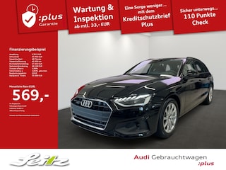 zweites Vorschaubild