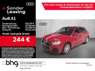 erstes Vorschaubild