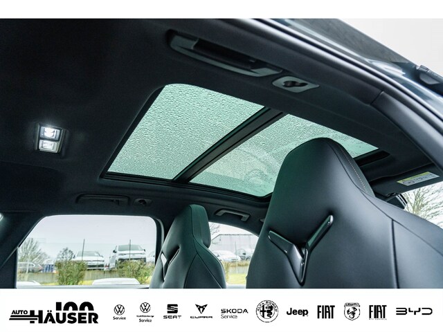 Bild des Autos 15