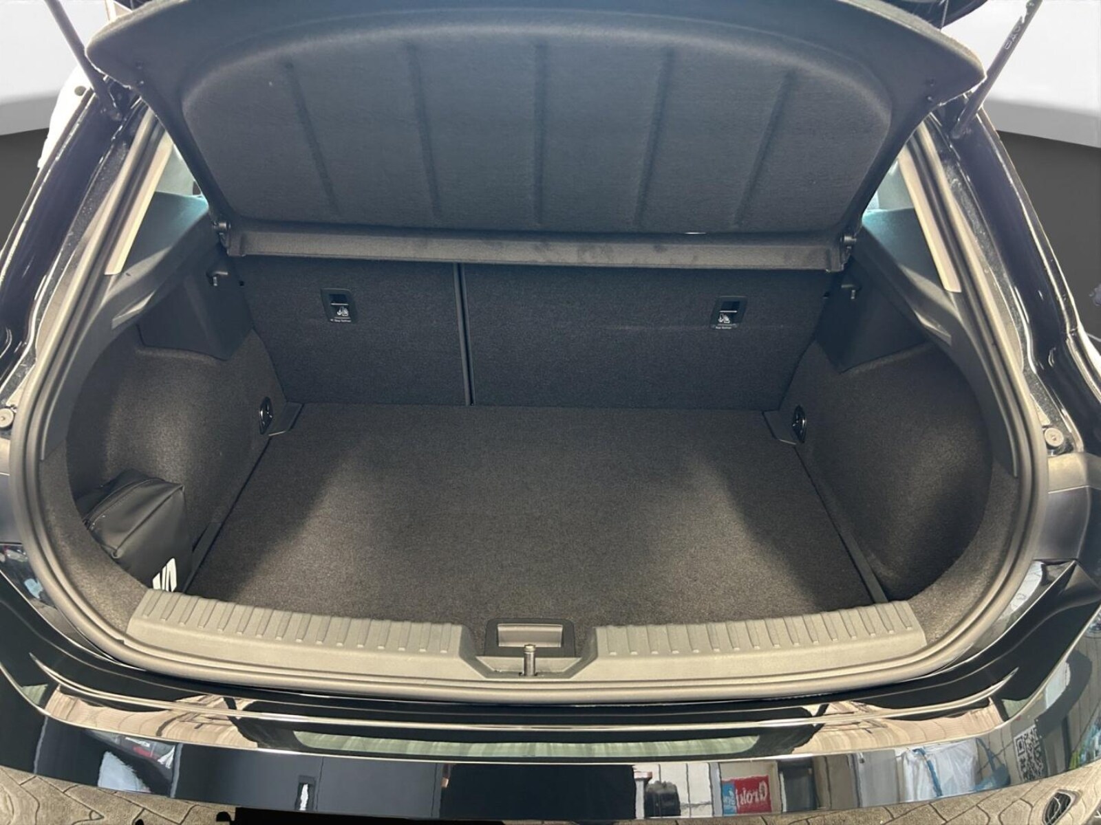 SEAT Leon – Bild 15