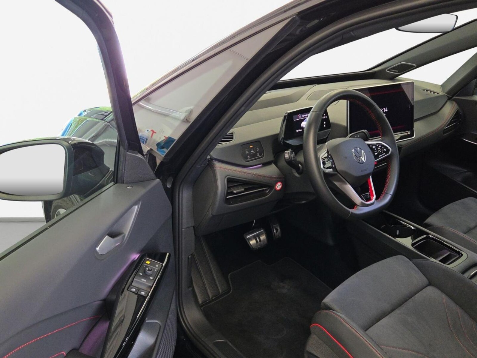Volkswagen ID.3 – Bild 16