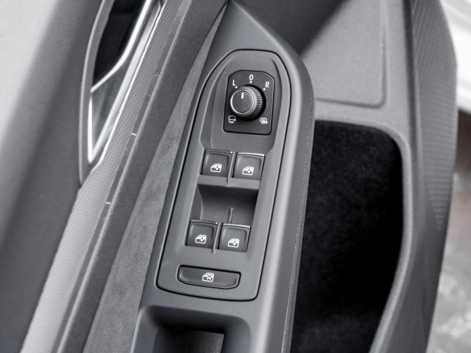 Volkswagen Golf – Bild 13