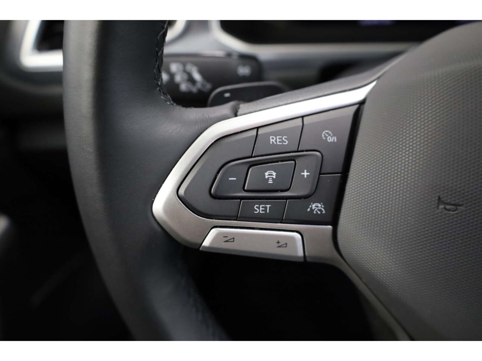 Volkswagen T-Roc – Bild 11