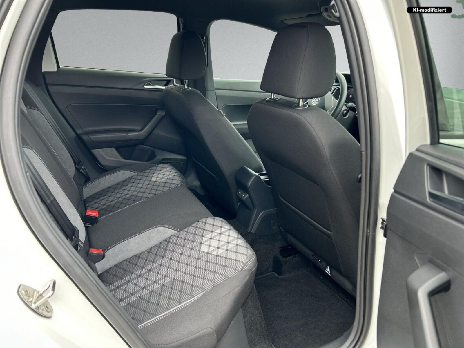 Volkswagen Polo – Bild 14