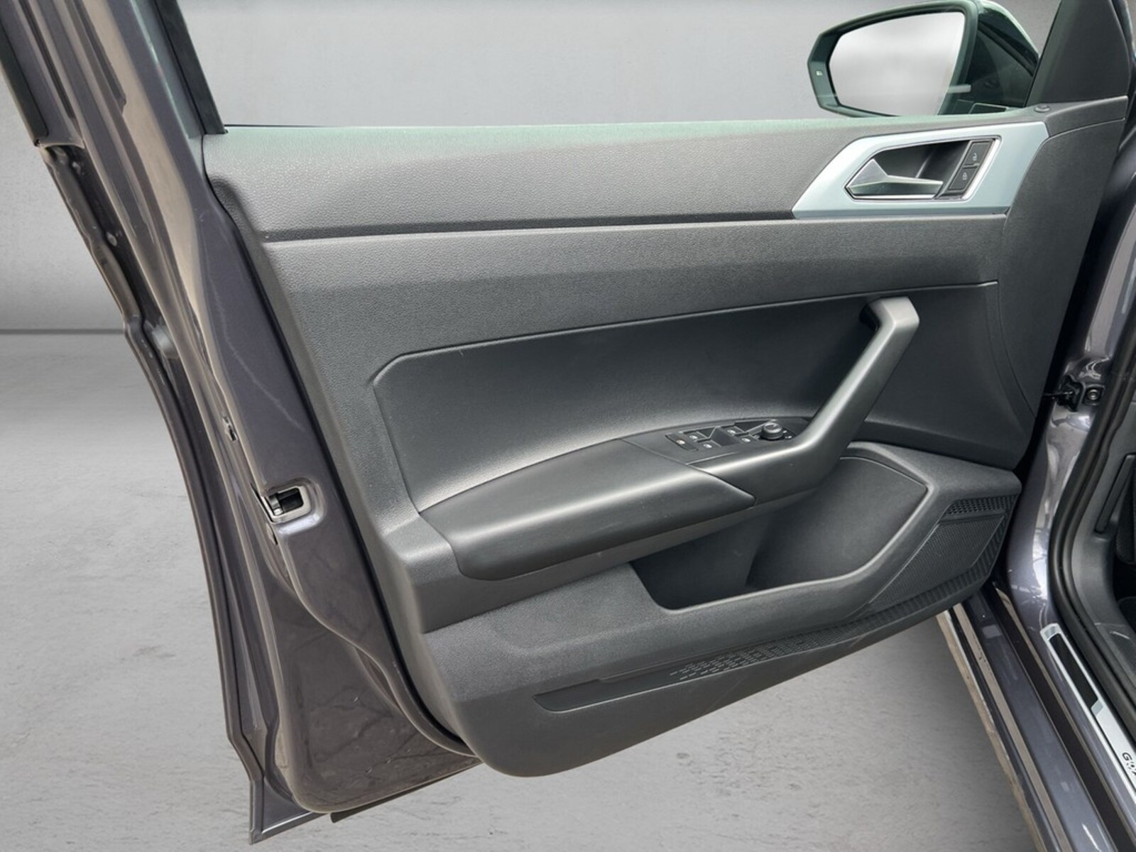 Volkswagen Polo – Bild 6