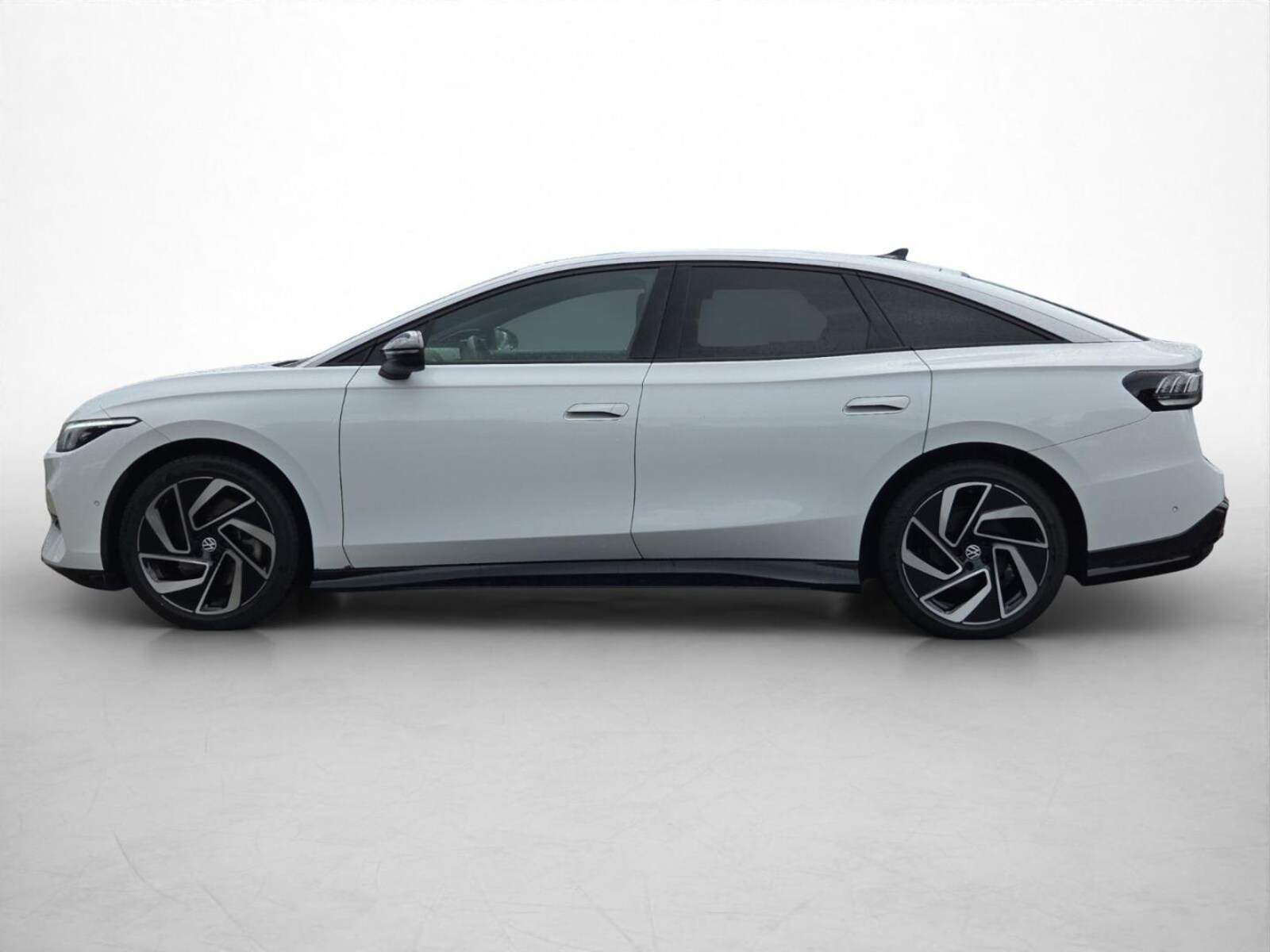Volkswagen ID.7 – Bild 4
