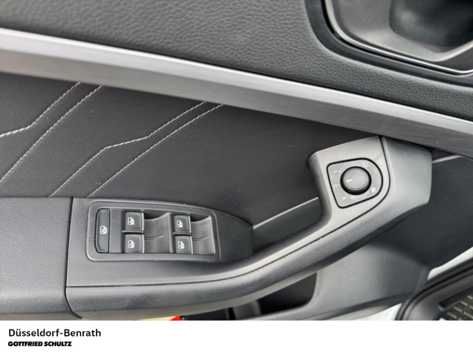 SEAT Ateca – Bild 13