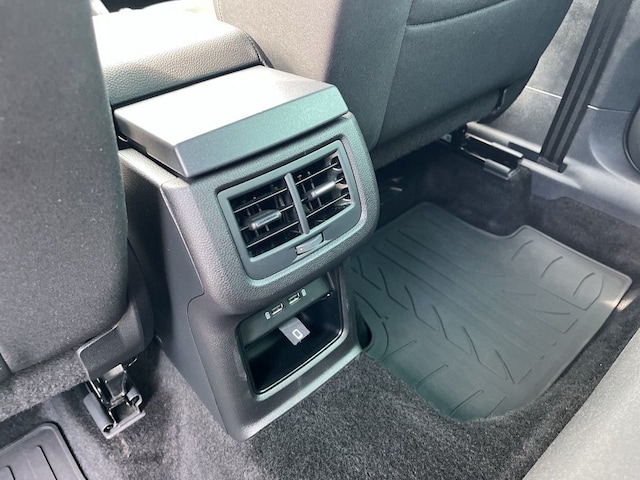 Bild des Autos 17