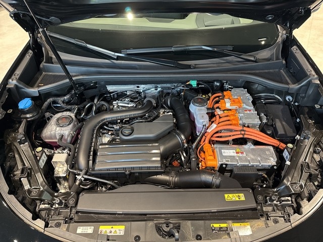 Bild des Autos 19