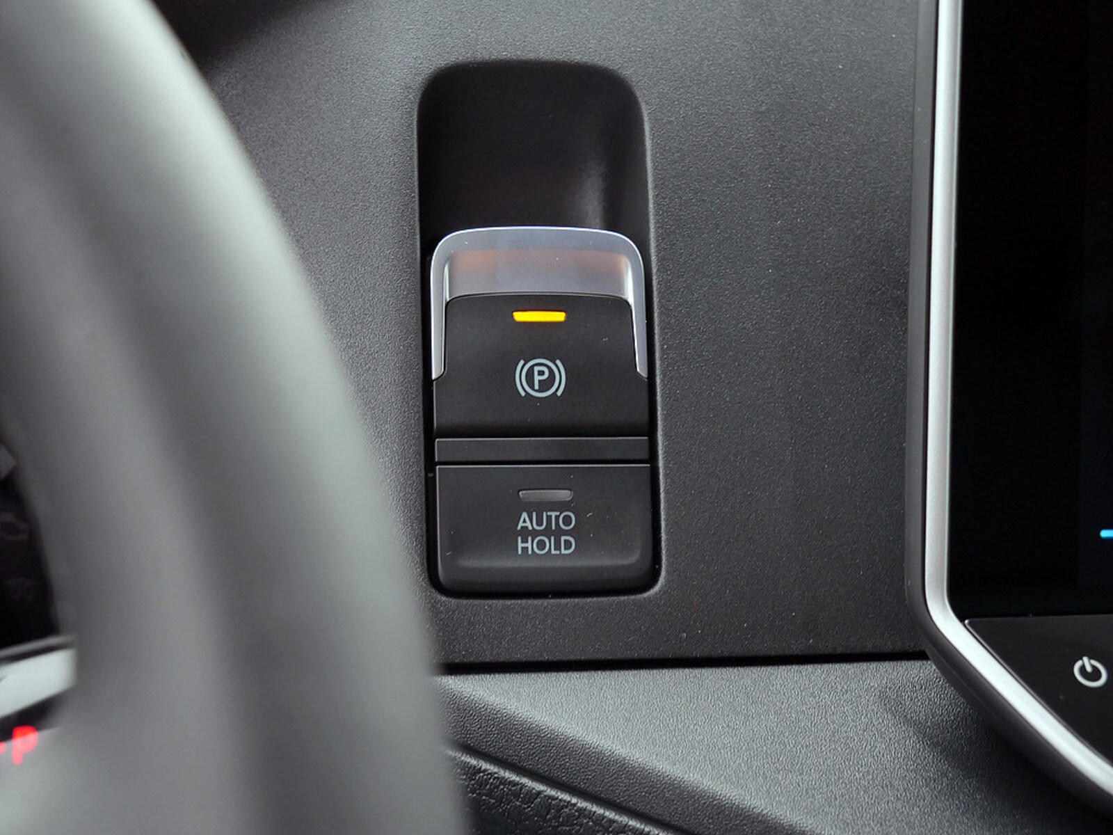 Volkswagen Crafter Kasten mittlerer Radstand – Bild 29