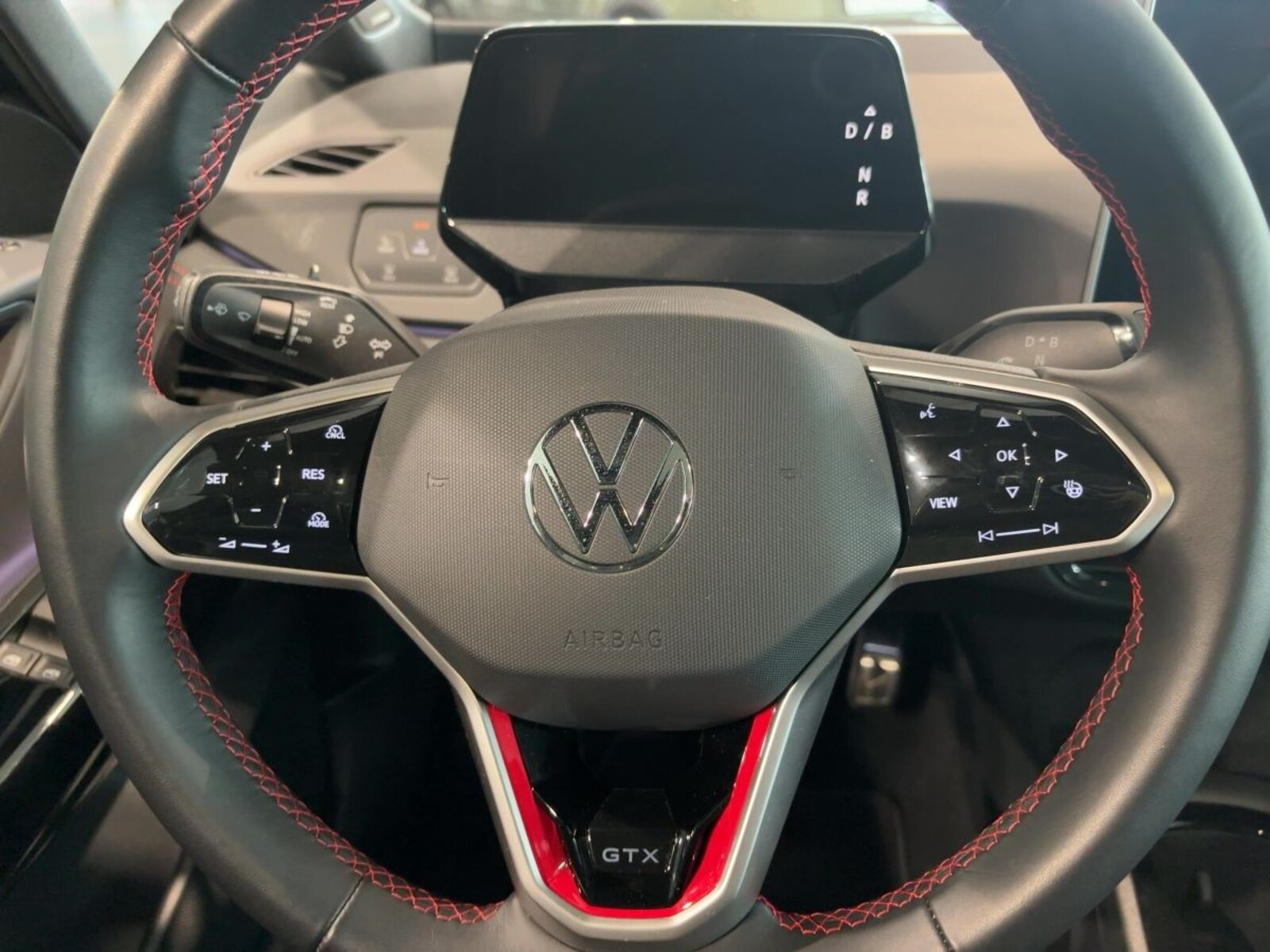 Volkswagen ID.3 – Bild 13