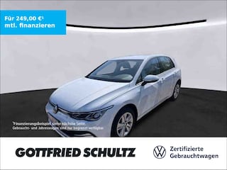 erstes Vorschaubild