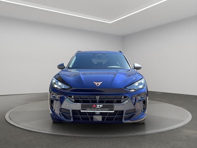 Bild des Autos 6