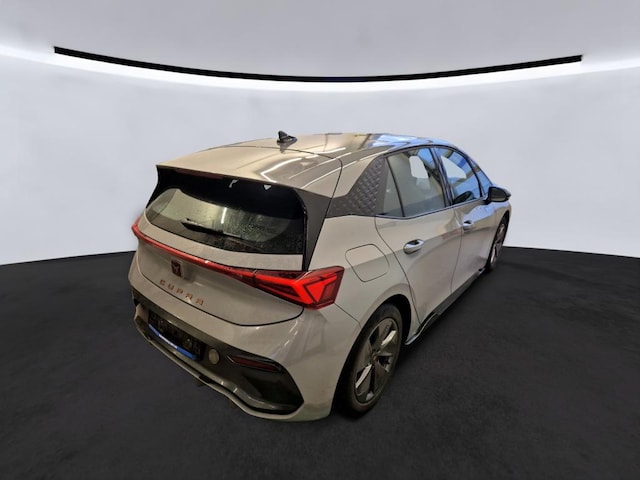 Bild des Autos 4
