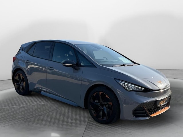 Bild des Autos 5