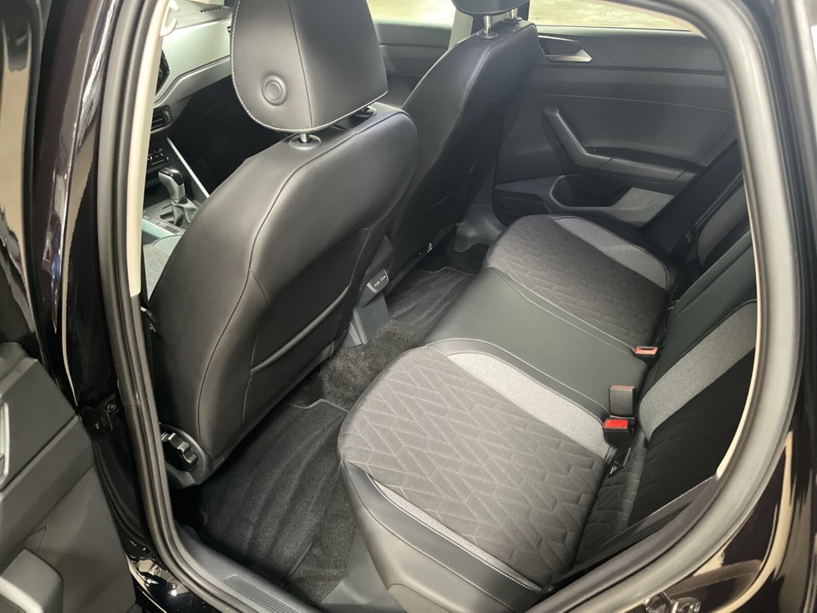 Volkswagen Polo – Bild 7