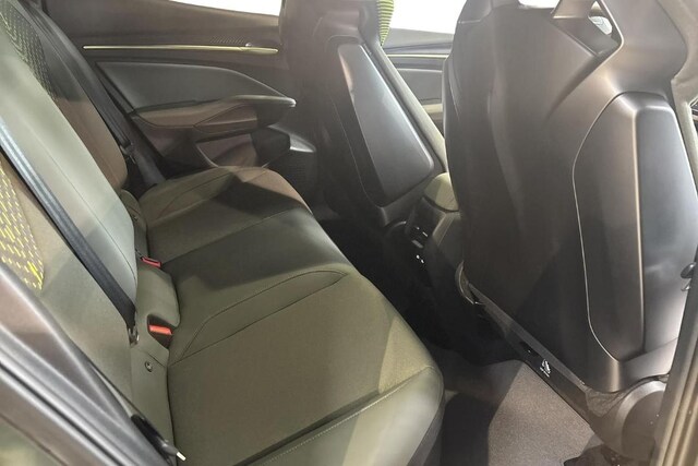Bild des Autos 17