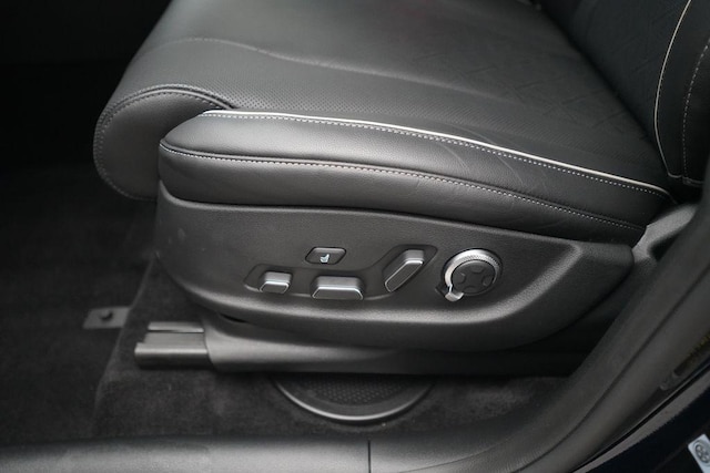 2026 GENESIS GV80 Prestige - Photo 30