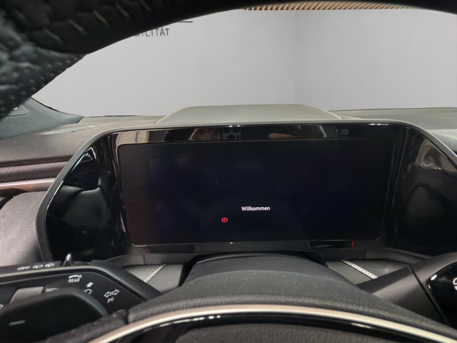 Škoda Kodiaq – Bild 13