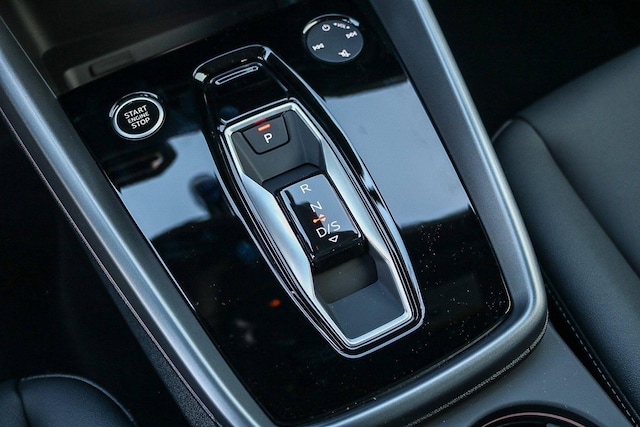 2026 Audi A3 Premium - Photo 19