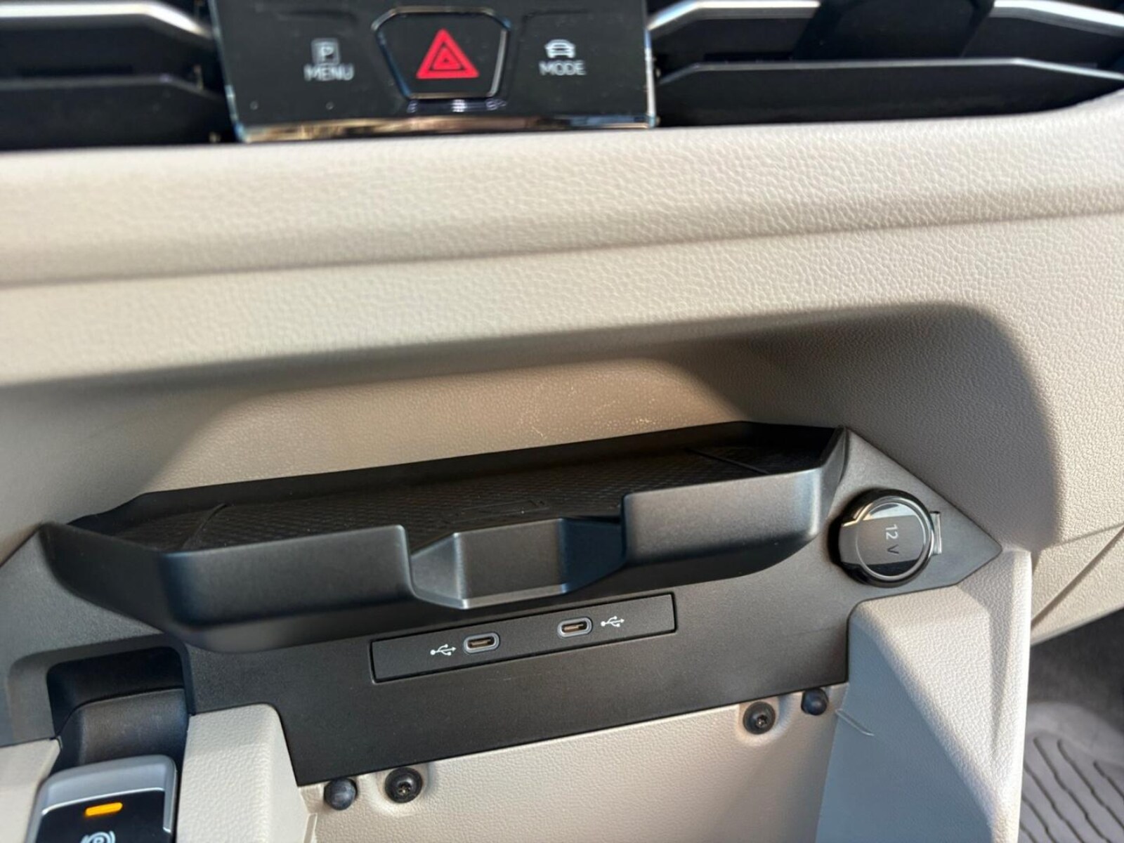 Volkswagen California – Bild 16