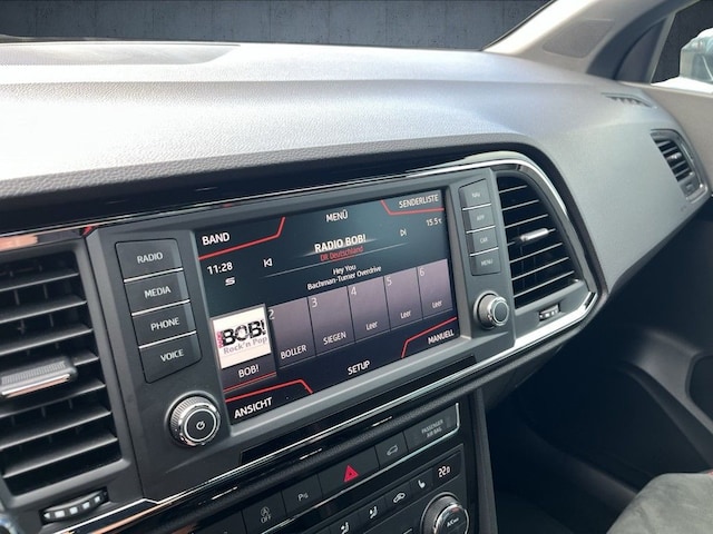 Bild des Autos 22