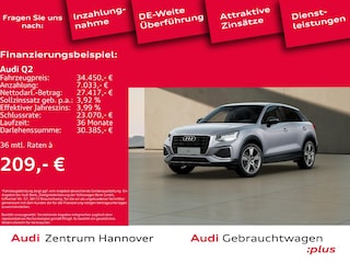 zweites Vorschaubild