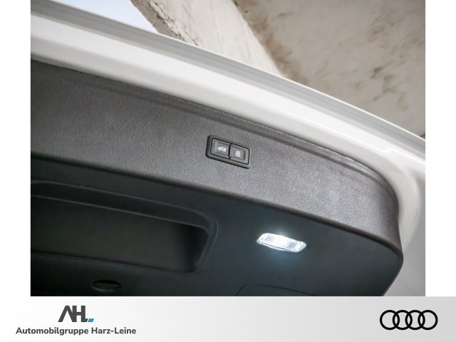 Image about Audi Q5 40 TDI quattro 150 kW S tronic
