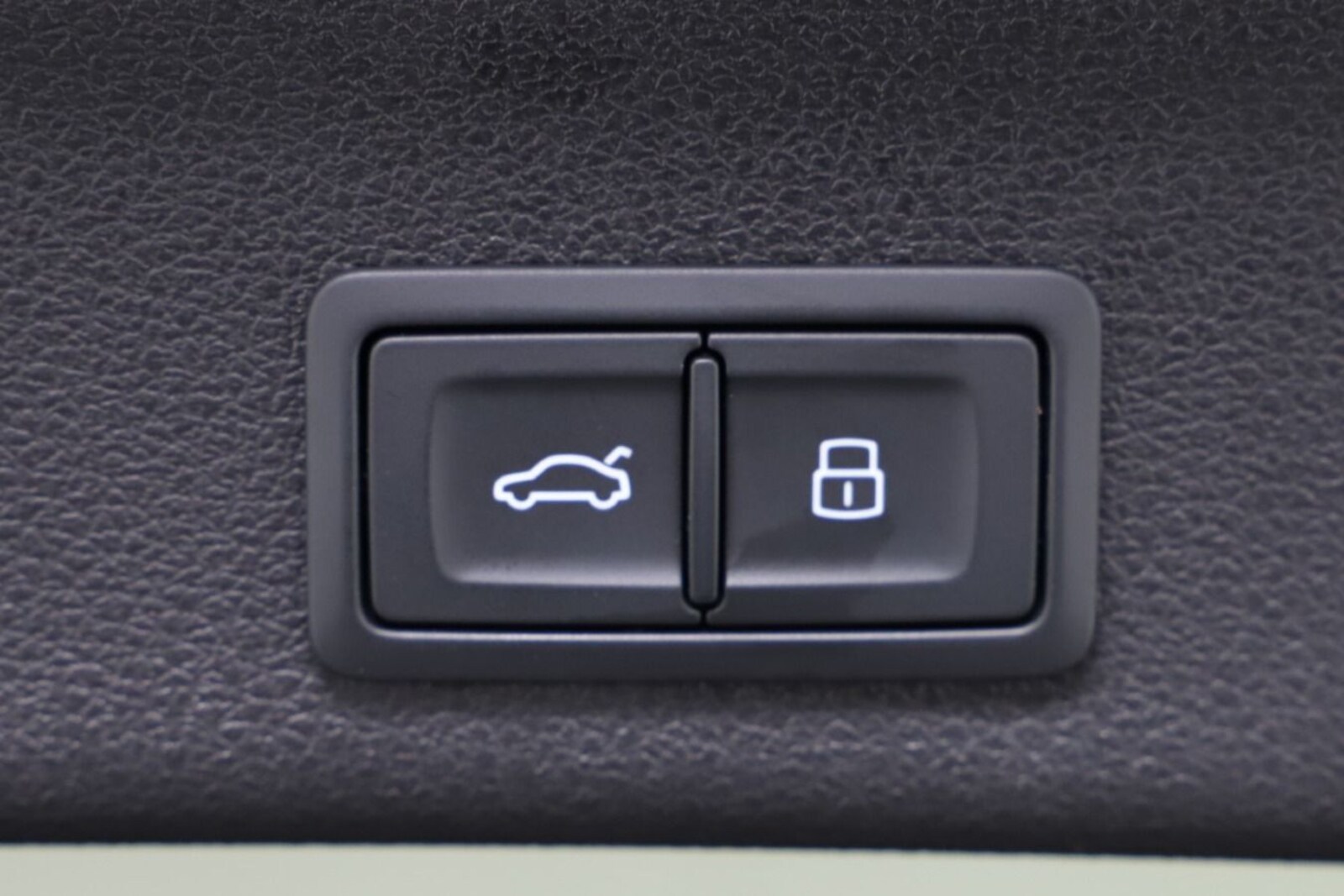Audi A6 Avant – Bild 16