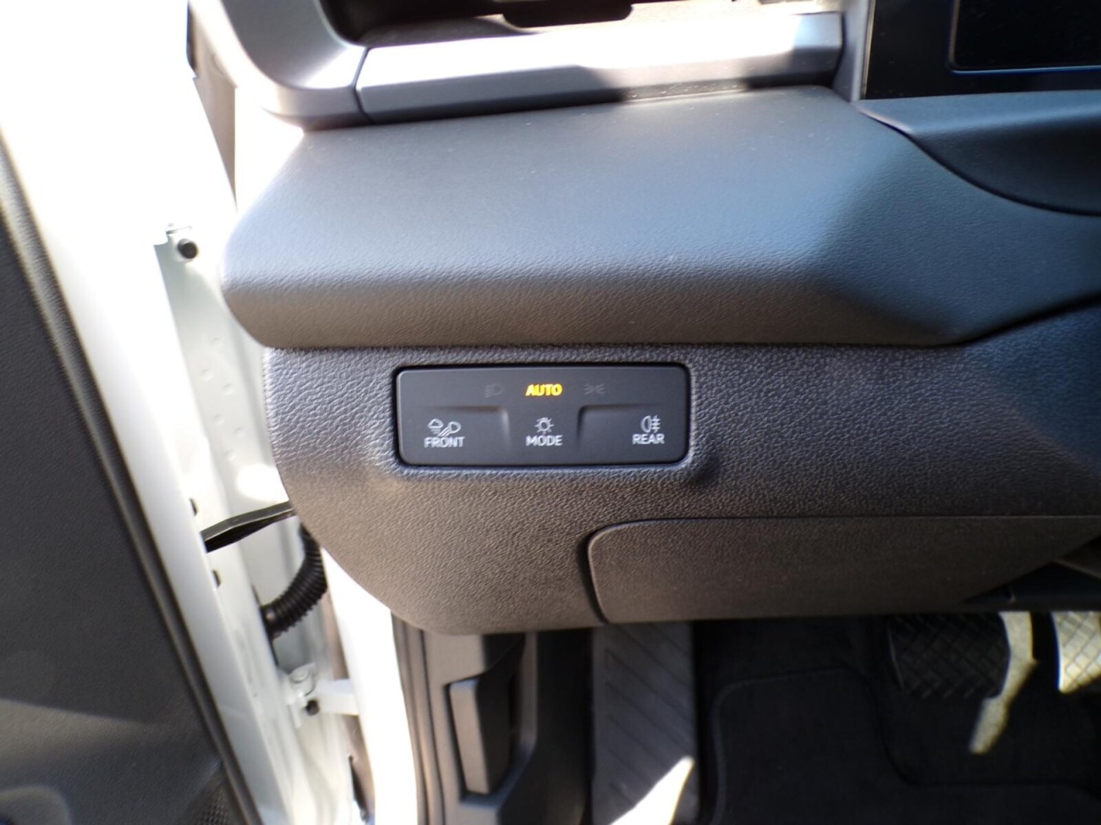 Volkswagen T-Roc – Bild 11