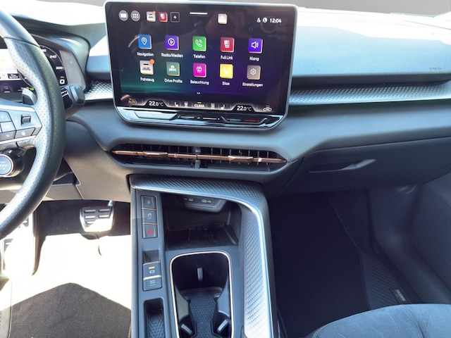 Bild des Autos 12